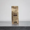 105 GREEN MA Infusion Bio - Recharge Mama Relax - 55g