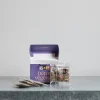 2143 BIENFAITS Infusions - Detox Végétale