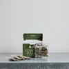 2143 BIENFAITS Infusions - L'eau à la bouche
