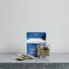 2143 BIENFAITS Infusions - Verveine citronnée