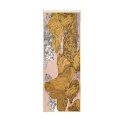 Women Inoui Editions - Echarpe Montana - Nude