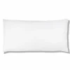 1440 ANALAR Intérieur de coussin XL - 55x110 cm