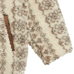 Women Isabel Marant - Manteau Memma - Marron