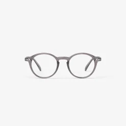 Women 1188 IZIPIZI Izipizi - Lunettes Reading #D - Electric Grey