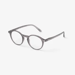 Women 1188 IZIPIZI Izipizi - Lunettes Reading #D - Electric Grey