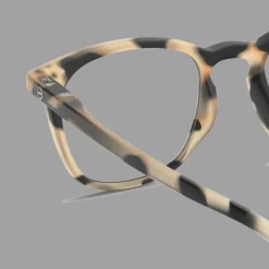 Women 1188 IZIPIZI Izipizi - Lunettes Reading #E - Light Tortoise