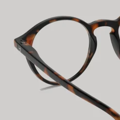 Women 1188 IZIPIZI Izipizi - Lunettes Reading #D - Tortoise