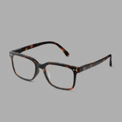 Women 1188 IZIPIZI Izipizi - Lunettes Reading #L - Tortoise
