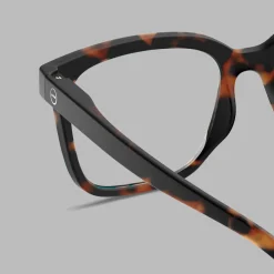 Women 1188 IZIPIZI Izipizi - Lunettes Reading #L - Tortoise