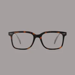 Women 1188 IZIPIZI Izipizi - Lunettes Reading #L - Tortoise