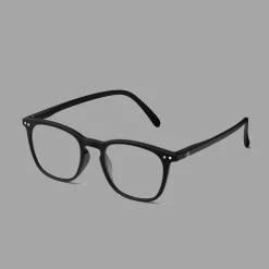 Women 1188 IZIPIZI Izipizi - Lunettes Reading #E - Black