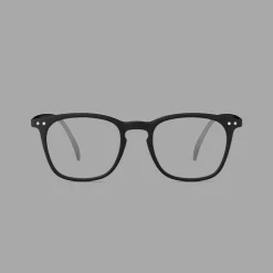 Women 1188 IZIPIZI Izipizi - Lunettes Reading #E - Black