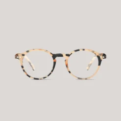 Women 1188 IZIPIZI Izipizi - Lunettes Reading #D - Light Tortoise