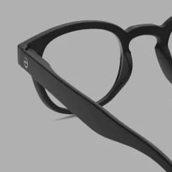 Women 1188 IZIPIZI Izipizi - Lunettes Reading #C - Black