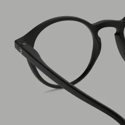 Women 1188 IZIPIZI Izipizi - Lunettes Reading #D - Black