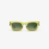 Women 1188 IZIPIZI Izipizi - Lunettes Sun - Tasty Granita