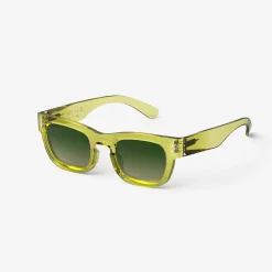 Women 1188 IZIPIZI Izipizi - Lunettes Sun - Tasty Granita