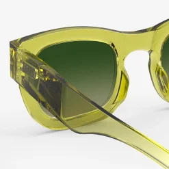 Women 1188 IZIPIZI Izipizi - Lunettes Sun - Tasty Granita