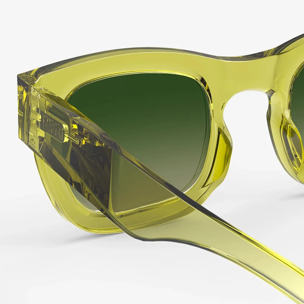 Women 1188 IZIPIZI Izipizi - Lunettes Sun - Tasty Granita