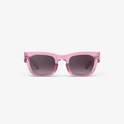 Women 1188 IZIPIZI Izipizi - Lunettes Sun - Tasty Syrup