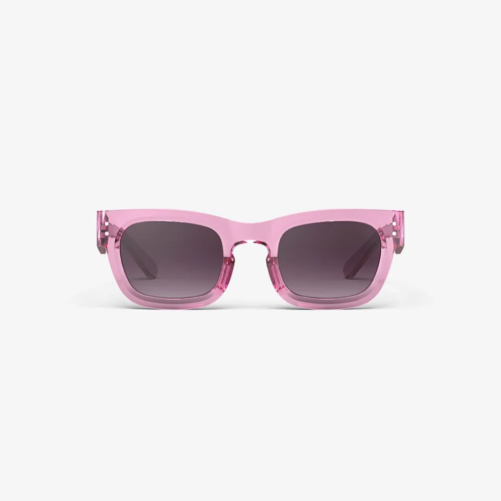 Women 1188 IZIPIZI Izipizi - Lunettes Sun - Tasty Syrup
