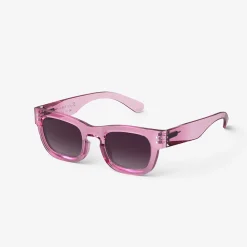 Women 1188 IZIPIZI Izipizi - Lunettes Sun - Tasty Syrup