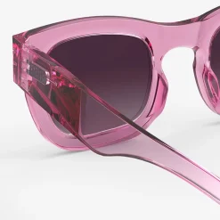 Women 1188 IZIPIZI Izipizi - Lunettes Sun - Tasty Syrup
