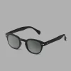 Women 1188 IZIPIZI Izipizi - Lunettes Sun #C - Black