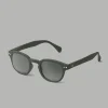 Women 1188 IZIPIZI Izipizi - Lunettes Sun #C - Kaki Green