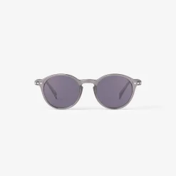 Women 1188 IZIPIZI Izipizi - Lunettes Sun #D - Electric Grey