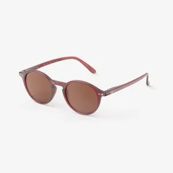 Women 1188 IZIPIZI Izipizi - Lunettes Sun #D - Red Tape