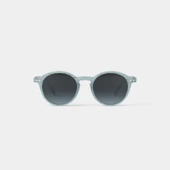 Women 1188 IZIPIZI Izipizi - Lunettes Sun #D - Washed Denim