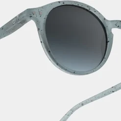 Women 1188 IZIPIZI Izipizi - Lunettes Sun #D - Washed Denim