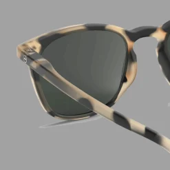 Women 1188 IZIPIZI Izipizi - Lunettes Sun #E - Light Tortoise