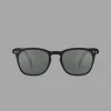 Women 1188 IZIPIZI Izipizi - Lunettes Sun #E - Black