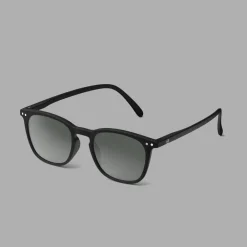 Women 1188 IZIPIZI Izipizi - Lunettes Sun #E - Black
