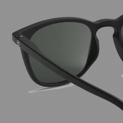 Women 1188 IZIPIZI Izipizi - Lunettes Sun #E - Black
