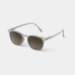 Women 1188 IZIPIZI Izipizi - Lunettes Sun #E - Ceramic Beige
