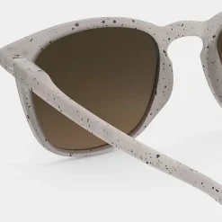 Women 1188 IZIPIZI Izipizi - Lunettes Sun #E - Ceramic Beige