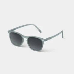 Women 1188 IZIPIZI Izipizi - Lunettes Sun #E - Washed Denim