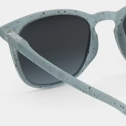 Women 1188 IZIPIZI Izipizi - Lunettes Sun #E - Washed Denim