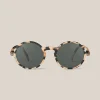 Women 1188 IZIPIZI Izipizi - Lunettes Sun #G - Light Tortoise
