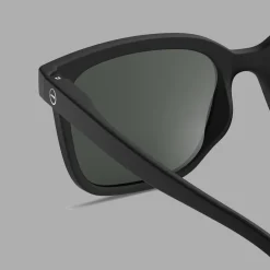 Women 1188 IZIPIZI Izipizi - Lunettes Sun #L - Black