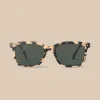 Women 1188 IZIPIZI Izipizi - Lunettes Sun #L - Light Tortoise