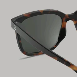 Women 1188 IZIPIZI Izipizi - Lunettes Sun #L - Tortoise