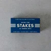 Kids 2181 PAGE 17 APS Jeu - Poker Set Raise The Stakes