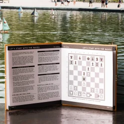 Kids 2181 PAGE 17 APS Jeu - Sudoku With Some Balls