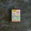 Kids 2227 ART OF PLAY Jeu de cartes - Dreyfus Art