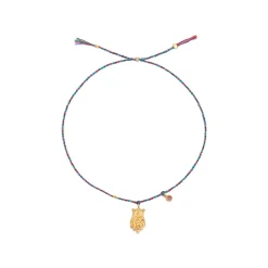 Women JEWEL ROCKS - Bracelet Allegra
