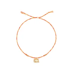 Women JEWEL ROCKS - Bracelet Ellie